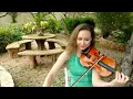 Potter Walz | Patrick Doyle | String Quartet Cover