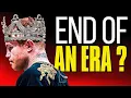 The Rise Fall of Canelo Alvarez What Really Happened