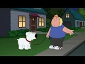 Family Guy - Bonnie opened her curtains