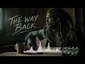 The Road That Led Me Back | Acoustic Lull (Official Video)