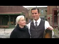 2018 Yannick Shantelle Bisson