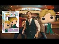 Download Lagu V (Kim Tae-hyung) | Dynamite Funko Pop 223 | Unboxing