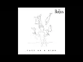The Beatles : Free As A Bird E.P. (Stereo)