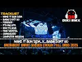 Download Lagu DJ BREAKBEAT MAKE IT BUN DEM GOLDEN CROWN 2025 | DUGEM BREAKBEAT GOLDEN CROWN PALING FULL BASS