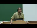 Constraint Satisfaction Problems Inference for detecting failures early