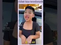 Download Lagu Banci sejak dini #viral #lucu #lucungakak #lucuabis  #bencong #banciviral #kocak #kocakabis #wkwkwk