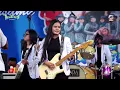 Download Lagu Camelia-Reny rey-new Kendedes bersama papasela.