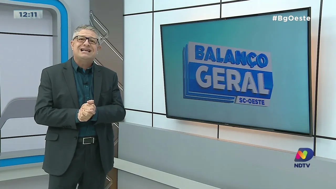 Quase 300 competidores participaram da segunda edição do tornei de robótica