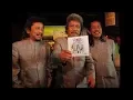 Download Lagu Bimbo - Cinta