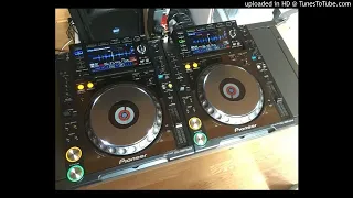 iggy smallz got 2 b u the roots mix