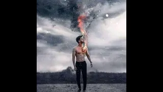 الحب الحب محمد المجذوب 