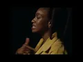 Little Simz - I Love You, I Hate You (Official Video)