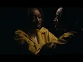 Download Lagu Little Simz - I Love You, I Hate You (Official Video)