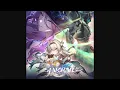 Download Lagu Had I Not Seen the Sun - Honkai: Star Rail 2.3 OST