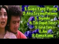 Download Lagu Full Album Nostalgia Lawas | Lagu Terbaik Rhoma Irama \u0026 Yati Octavia