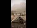 Lagu Build Your All-Season Ultralight and Super Warm Sleep System | Sea to Summit