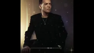 طاريق الشيخ قفلت عليا بابي دندنها