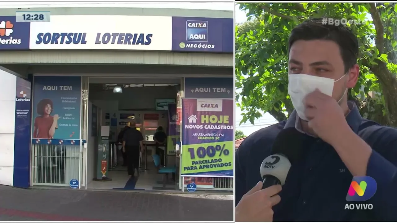 Que tal realizar o sonho da casa própria? Feirão do Primeiro Imóvel ocorre em Chapecó