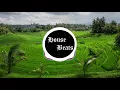 French Montana ft. Swae Lee - Unforgettable (Tiesto & Dzeko AFTRHRS Remix)