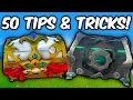 Download Lagu 50 Of The BEST Tips And Tricks In Under 8 Minutes! (Sea Of Thieves 2024)