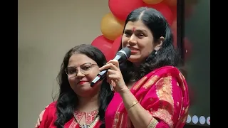 TEACHER’S DAY पर Babita ma’am का खास संदेश सभी के लिए 