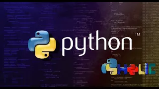 how to Running Python Script from the Command Prompt In Windows 10