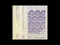 Don Campbell - Tranquility and Serenity: Music For Birthing And Relaxation (1986)