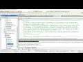 Renesas TAU interval timer and Programming in CS IDE