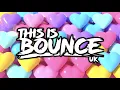 Lee Keenan - How Do You Love Me (This Is Bounce UK, Banger Of The Day)