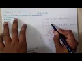 GATE CSE 2011 Q C PROGRAMMING Data Structure GATE Insights Version CSE