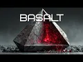 BASALT Structure Your Mind 4 Hours of Ambient Focus Music