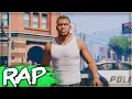 Download Lagu GTA 5 Song | 5 Star Life | #NerdOut [feat. Levar Slays Dragons]