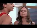 General Hospital 07-23-2026 FULL Episode 720 -