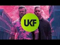 Download Lagu Daniel Bedingfield x Aktive - Believer [UKF Release]