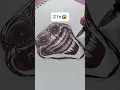 Download Lagu Troll face Drawing 5sec, 30 min and 2hours😱 #shorts #drawing