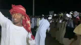 حجرالعسل عبدو كتحه حفله العريس ابوالقاسم الوايرابي الجمعه 11 2 2022  حجرالعسل عبدو كتحه حفله العريس ابوالقاسم الوايرابي الجمعه 11 2 2022