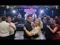 Lagu Niech ta noc nas poniesie! – Nowy HIT Biesiadny 2025 | Skoczna Piosenka Disco Polo do Tańca