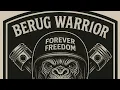 Download Lagu BWMC - Soegeng Supremacy