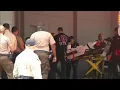 Bulletproof vest likely saved Doral officer s life during shooting police say