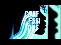 Download Lagu Confessions (feat. HEESEUNG \u0026 JAKE of ENHYPEN x Paul Russell) [Spring Break Edit] (Audio)