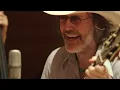 David Rawlings - Cumberland Gap (Live at The Current)