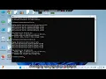 Ping Command Troubleshooting Networks Ping Command How does PING work What is Ping Command