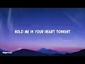 Lady Gaga - Abracadabra (Lyrics)