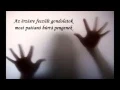 Download Lagu Kormányos Sándor   Hiány