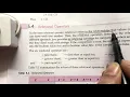 Java Operators and Expressions Part 3