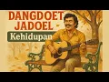 Download Lagu LAGU DANGDUT JADUL ENAK DI DENGAR || KEHIDUPAN