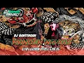 Download Lagu DJ BANTENGAN ‼️ PUTRO PATIH (DJ MANDEK NANGIS) REMIXER BY SAMID PROJECT @DJSAMIDPRJCTREALL