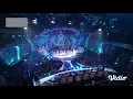 Lesty feat fildan Lebih Dari Selamanya, duet terbaper sampe pada nangis