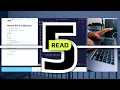 Notion API in 5 Minutes Read Python Copilot
