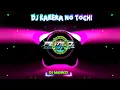 Download Lagu DJ Viral Tiktok terbaru 2025 - DJ KARERA NO TOCHI - LUKA NEGARA (@DJManikci )